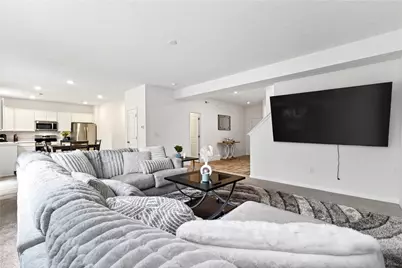 5003 Willow Road, Clayton, OH 45315 - Photo 9