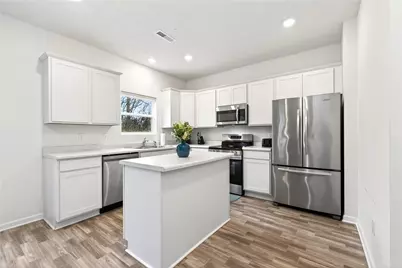 5003 Willow Road, Clayton, OH 45315 - Photo 11