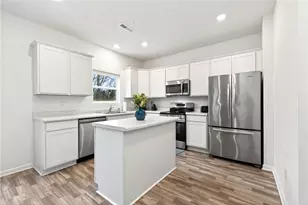 5003 Willow Rd, Clayton, OH 45315 - Photo 11