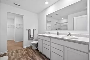 5003 Willow Rd, Clayton, OH 45315 - Photo 21