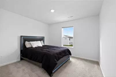 5003 Willow Road, Clayton, OH 45315 - Photo 25