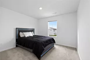 5003 Willow Rd, Clayton, OH 45315 - Photo 25