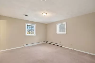4359 Sunnydale Place, Kettering, OH 45429 - Photo 17