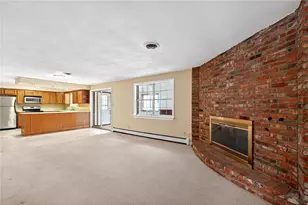 4359 Sunnydale Pl, Kettering, OH 45429 - Photo 7