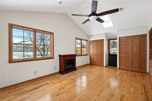 4359 Sunnydale Pl, Kettering, OH 45429 - Photo 13