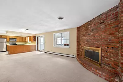 4359 Sunnydale Place, Kettering, OH 45429 - Photo 7