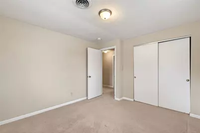 4359 Sunnydale Place, Kettering, OH 45429 - Photo 21