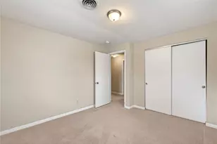 4359 Sunnydale Pl, Kettering, OH 45429 - Photo 21