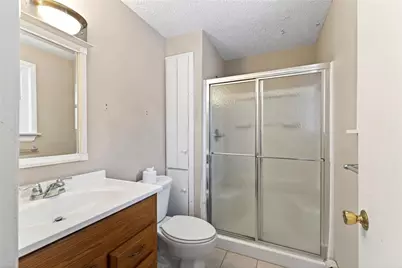 4359 Sunnydale Place, Kettering, OH 45429 - Photo 19