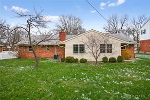 4359 Sunnydale Pl, Kettering, OH 45429 - Photo 25