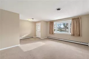 4359 Sunnydale Pl, Kettering, OH 45429 - Photo 5