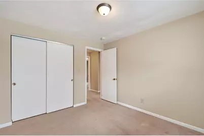 4359 Sunnydale Place, Kettering, OH 45429 - Photo 23