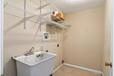 4359 Sunnydale Place, Kettering, OH 45429 - Photo 15