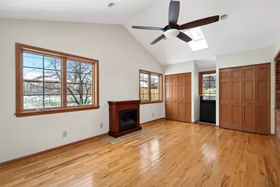 4359 Sunnydale Place, Kettering, OH 45429 - Photo 13