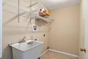 4359 Sunnydale Pl, Kettering, OH 45429 - Photo 15