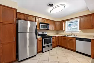 4359 Sunnydale Pl, Kettering, OH 45429 - Photo 11