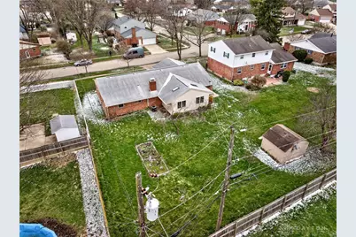 4359 Sunnydale Place, Kettering, OH 45429 - Photo 27