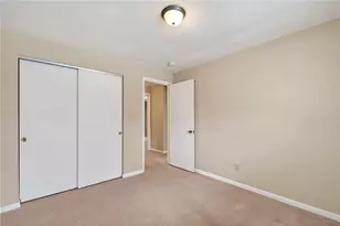 4359 Sunnydale Pl, Kettering, OH 45429 - Photo 23