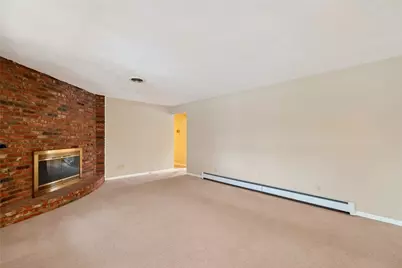 4359 Sunnydale Place, Kettering, OH 45429 - Photo 9