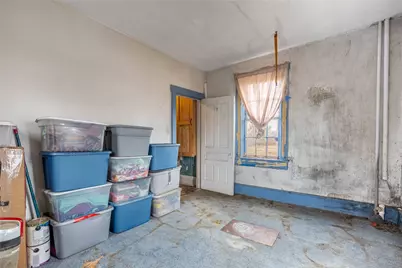 1541 Johnsville Brookville Road, Brookville, OH 45309 - Photo 17