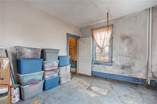 1541 Johnsville Brookville Rd, Brookville, OH 45309 - Photo 17