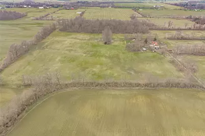 1541 Johnsville Brookville Road, Brookville, OH 45309 - Photo 31