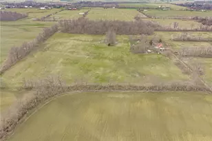 1541 Johnsville Brookville Rd, Brookville, OH 45309 - Photo 31