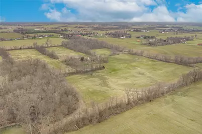 1541 Johnsville Brookville Road, Brookville, OH 45309 - Photo 35