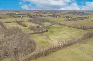 1541 Johnsville Brookville Rd, Brookville, OH 45309 - Photo 35