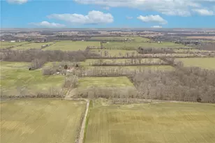 1541 Johnsville Brookville Rd, Brookville, OH 45309 - Photo 29