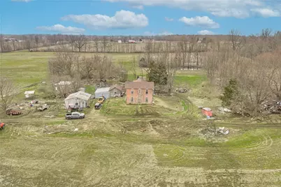 1541 Johnsville Brookville Road, Brookville, OH 45309 - Photo 45