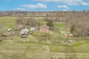 1541 Johnsville Brookville Rd, Brookville, OH 45309 - Photo 45