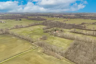 1541 Johnsville Brookville Road, Brookville, OH 45309 - Photo 39