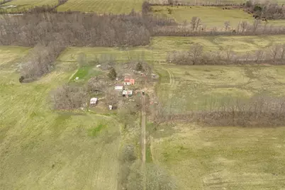 1541 Johnsville Brookville Road, Brookville, OH 45309 - Photo 53