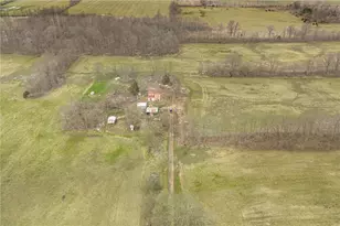 1541 Johnsville Brookville Rd, Brookville, OH 45309 - Photo 53