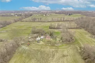 1541 Johnsville Brookville Rd, Brookville, OH 45309 - Photo 43