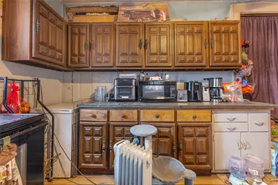 1541 Johnsville Brookville Road, Brookville, OH 45309 - Photo 13