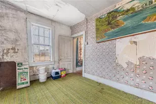 1541 Johnsville Brookville Rd, Brookville, OH 45309 - Photo 15