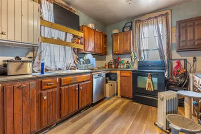 1541 Johnsville Brookville Road, Brookville, OH 45309 - Photo 11