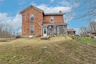1541 Johnsville Brookville Road, Brookville, OH 45309 - Photo 25