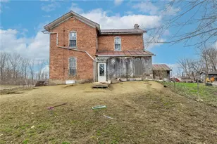 1541 Johnsville Brookville Rd, Brookville, OH 45309 - Photo 25