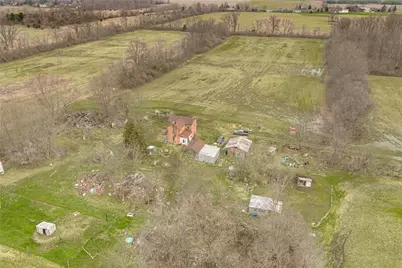 1541 Johnsville Brookville Road, Brookville, OH 45309 - Photo 51