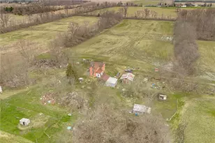 1541 Johnsville Brookville Rd, Brookville, OH 45309 - Photo 51