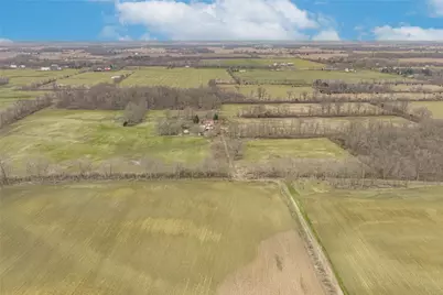 1541 Johnsville Brookville Road, Brookville, OH 45309 - Photo 5