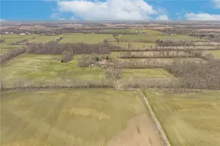 1541 Johnsville Brookville Rd, Brookville, OH 45309 - Photo 5