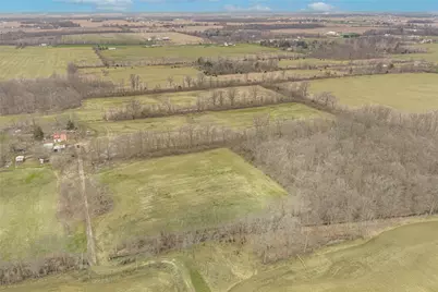 1541 Johnsville Brookville Road, Brookville, OH 45309 - Photo 55