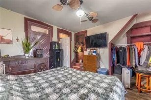 1541 Johnsville Brookville Rd, Brookville, OH 45309 - Photo 9