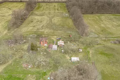 1541 Johnsville Brookville Road, Brookville, OH 45309 - Photo 49