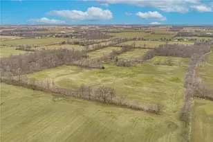 1541 Johnsville Brookville Rd, Brookville, OH 45309 - Photo 33