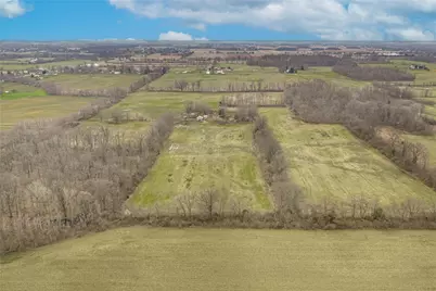 1541 Johnsville Brookville Road, Brookville, OH 45309 - Photo 37